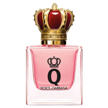 30 ML Dolce & Gabbana Q by Dolce&Gabbana Q by Dolce&Gabbana Eau de Parfum  1 of 7 