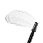  Dior DIORSHOW On Set Brow Szemöldökspirál  2 of 2 On Set Brow Szemöldökspirál