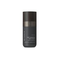 50 ML Rituals Ritual of Homme Ritual of Homme 24h Hidratáló arckrém  
