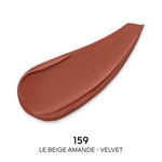 GUERLAIN ROUGE G ROUGE G VELVET Ajakrúzs utántöltő 3 of 3 ROUGE G VELVET Ajakrúzs utántöltő