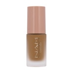 19 ML NAM Smart Foundation Smart Foundation Darkener Alapozó 1 of 2 Smart Foundation Darkener Alapozó