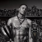 100 ML RABANNE INVICTUS Invictus Victory Absolu Parfum Intense  5 of 7 Invictus Victory Absolu Parfum Intense
