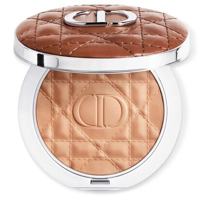  Dior Dior Forever Nude Bronzer Glow Bronzosító  1 of 5 