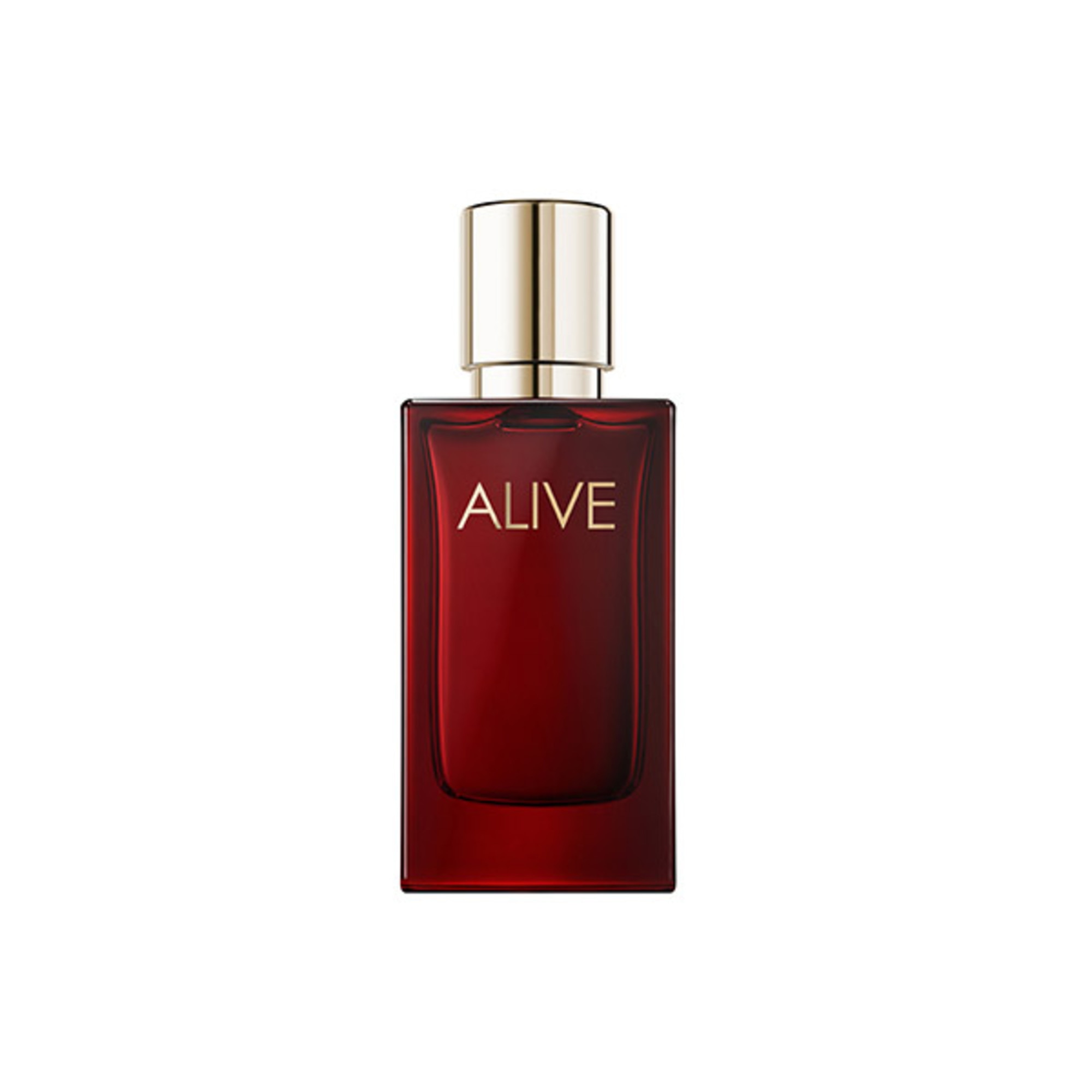 30 ML HUGO BOSS Alive Boss Alive Absolu Parfum Intense 1 of 8