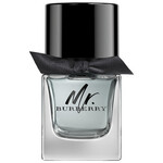 50 ML BURBERRY Mr. Eau de Toilette  1 of 1 Eau de Toilette
