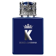 50 ML Dolce & Gabbana K by Dolce&Gabbana Elixir K by Dolce&Gabbana Elixir  