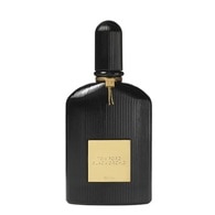  undefined Black Orchid Black Orchid Eau de Parfum  1 of 2 