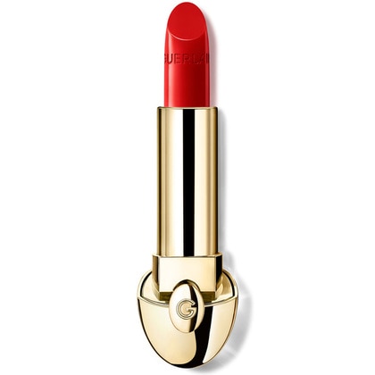  GUERLAIN ROUGE G ROUGE G Ajakrúzs utántöltő  1 of 3 