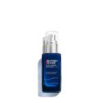 60 ML BIOTHERM FORCE SUPREME FORCE SUPREME BLUE SERUM HOMME LP-XR ÖREGEDÉSGÁTLÓ SZÉRUM  1 of 3 FORCE SUPREME BLUE SERUM HOMME LP-XR ÖREGEDÉSGÁTLÓ SZÉRUM