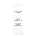 200 ML Hair Rituel by Sisley GENTLE PURIFYING GENTLE PURIFYING Sampon  2 of 3 GENTLE PURIFYING Sampon