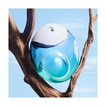 30 ML ISSEY MIYAKE A Drop d'Issey A Drop dIssey Eau de Parfum Fraiche  2 of 3 A Drop dIssey Eau de Parfum Fraiche