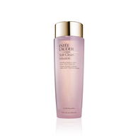 400 ML ESTEE LAUDER SOFT CLEAN Soft Clean Infusion Hidratáló Essence  1 of 2 