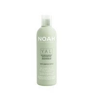 250 ML Noah HYALURONIC ACID FROM BIO-TECHNOLOGY Rehydrating and volumizing treatment filler Hajkondícionáló  1 of 2 