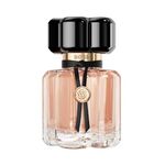 30 ML HUGO BOSS Bottled Bottled Beyond For Her Eau de Parfum  1 of 8 Bottled Beyond For Her Eau de Parfum