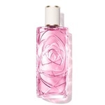 100 ML Lancôme Ô DE LANCÔME O De Lancome Oui Eau De Toilette  1 of 1 O De Lancome Oui Eau De Toilette