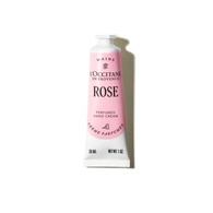 30 ML L Occitane Rose Rose Kézkrém  1 of 2 