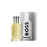 50 ML HUGO BOSS Boss Bottled Boss Bottled Eau de Toilette 3 of 8 Boss Bottled Eau de Toilette