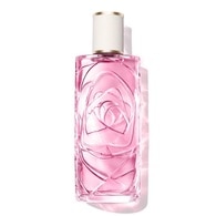 100 ML Lancôme Ô DE LANCÔME O De Lancome Oui Eau De Toilette 