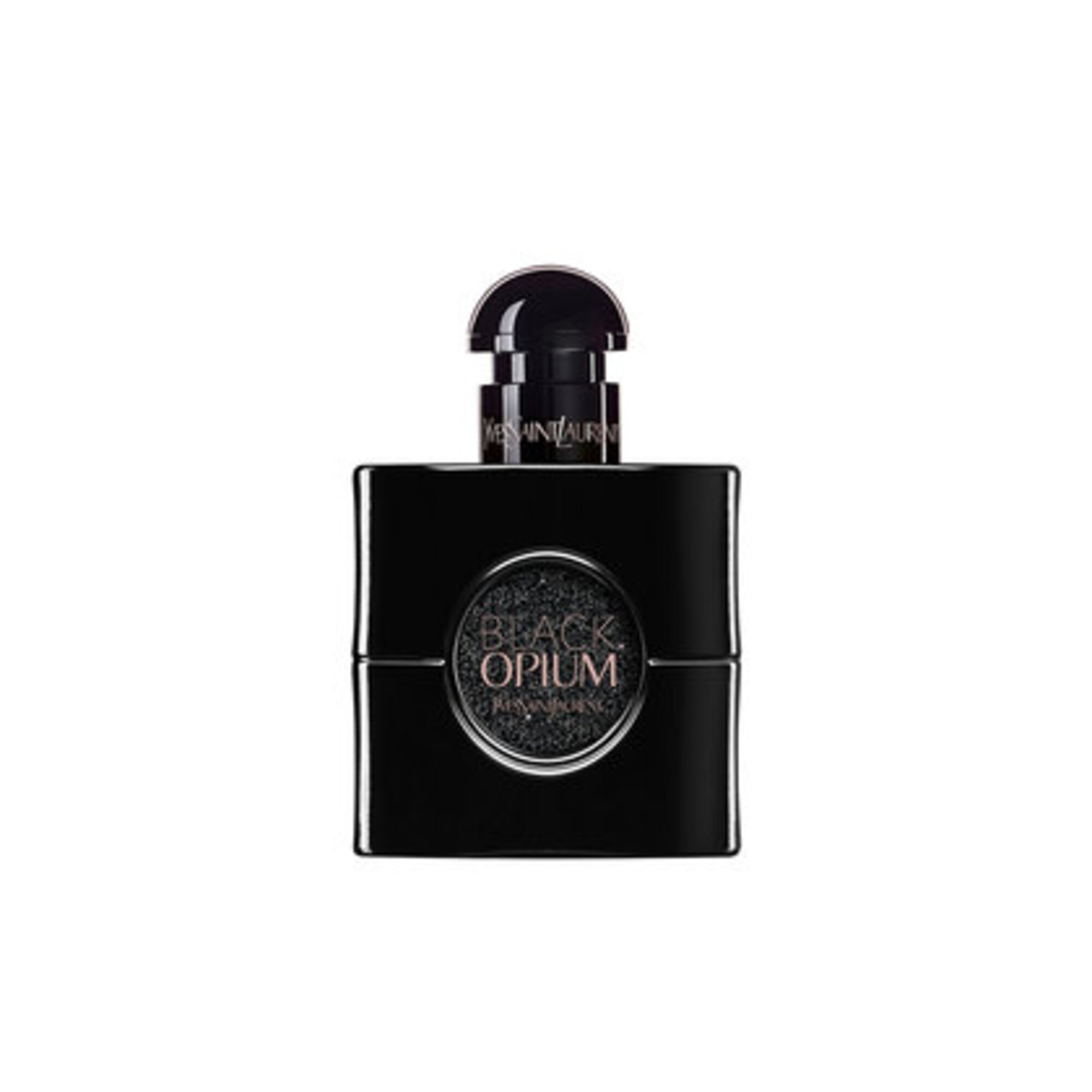 30 ML YVES SAINT LAURENT Black Opium Black Opium Le Parfum Eau de Parfum  Black Opium Le Parfum Eau de Parfum