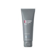 125 ML BIOTHERM HOMME BASICS Homme Basic Scrub hámlasztó tisztító gél  1 of 2 