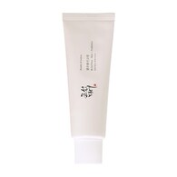 50 ML Beauty of Joseon Rice Fényvédő krém Relief Sun  1 of 2 