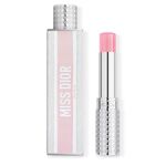 3.2 G Dior Miss Dior Miss Dior Eau de Parfum Mini Miss Solid Perfume  1 of 1 Miss Dior Eau de Parfum Mini Miss Solid Perfume