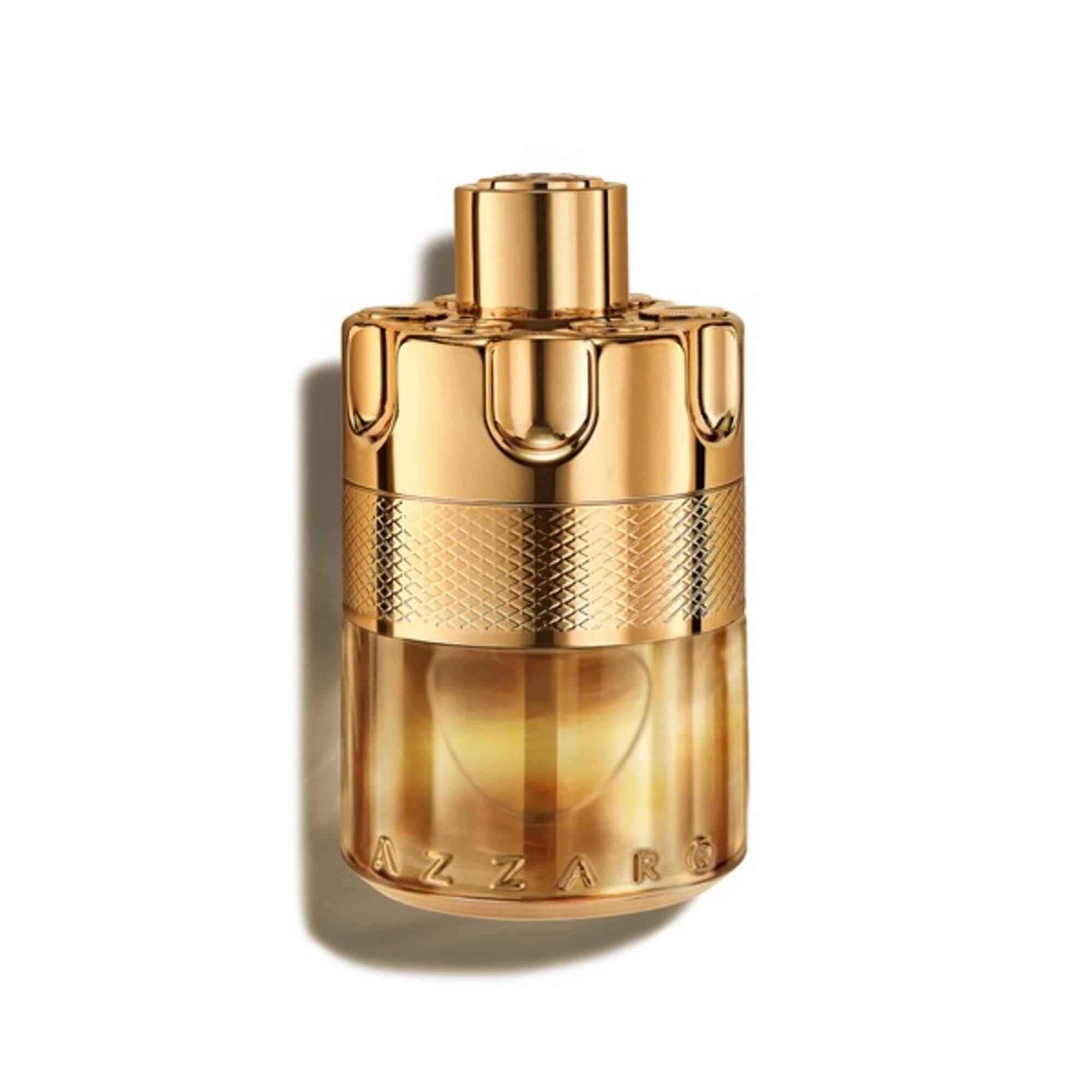 100 ML Azzaro The Most Wanted Azzaro Forever Wanted Elixir 1 of 6 Azzaro Forever Wanted Elixir