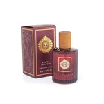 Redwood Amber Eau de Toilette