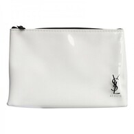  YVES SAINT LAURENT undefined YSL pouch GWP  1 of 2 