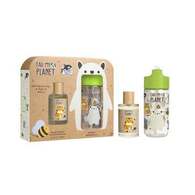 100 ML Disney EAU MY PLANET EAU MY PLANET Ajándékszett  1 of 2 