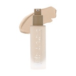 NAM Perfect Lift Fluid Perfect Lift Foundation Alapozó 2 of 3 Fluid Perfect Lift Foundation Alapozó