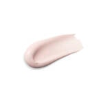 50 ML SISLEY SUPREMYA Supremya éjszakai krém arcra 3 of 3 Supremya éjszakai krém arcra