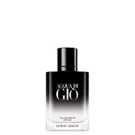 30 ML ARMANI ACQUA DI GIO Acqua Di Gio Eau de Parfum Intense 