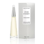 50 ML ISSEY MIYAKE L'EAU D'ISSEY Eau de Parfum  2 of 2 Eau de Parfum