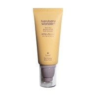 50 ML HARUHARU WONDER undefined Naptej Wonder Black Rice Moisture Daily Sunscreen SPF50  