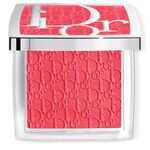  Dior Backstage Rosy Glow Pirosító  1 of 7 Rosy Glow Pirosító