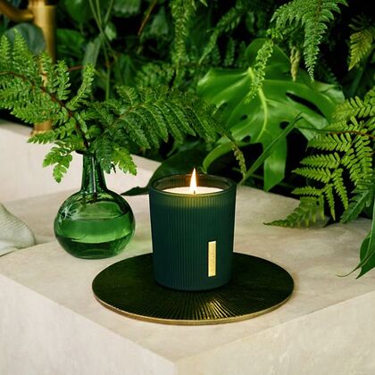 The Ritual of Jing Illatos gyertya