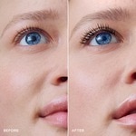  CLARINS Wonder Perfect Mascara Wonder Perfect 5D  2 of 3 Mascara Wonder Perfect 5D