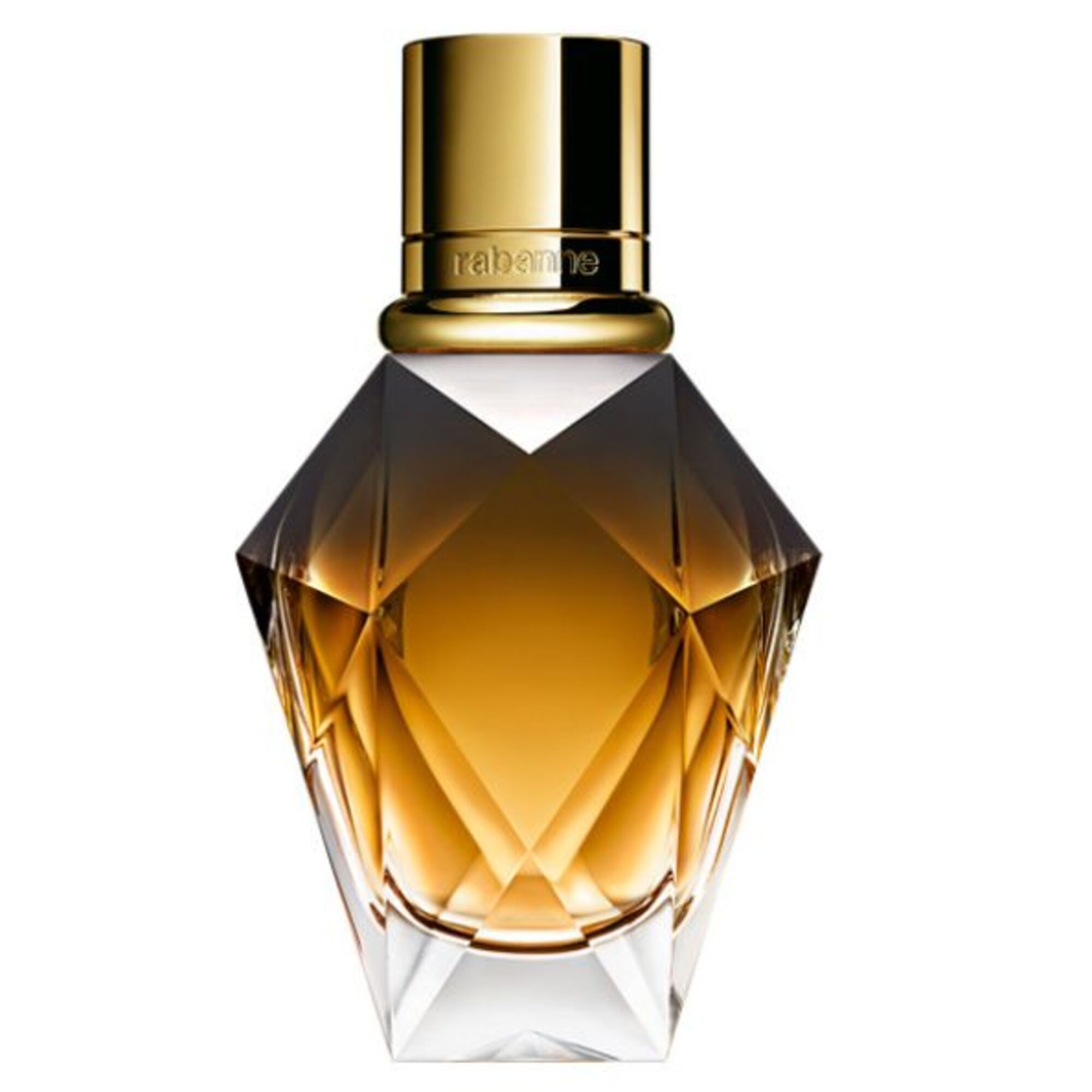 30 ML RABANNE Million Gold Million Gold For Her Parfum 1 of 7