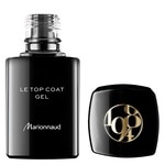 11 ML Marionnaud 1984 NAIL CARE Gel Top Coat Gél Fedőlakk 3 of 5 Gel Top Coat Gél Fedőlakk