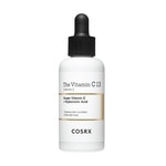 20 G COSRX SKIN-CARE Szérum Advanced The Vitamin C 23 1 of 1 Szérum Advanced The Vitamin C 23