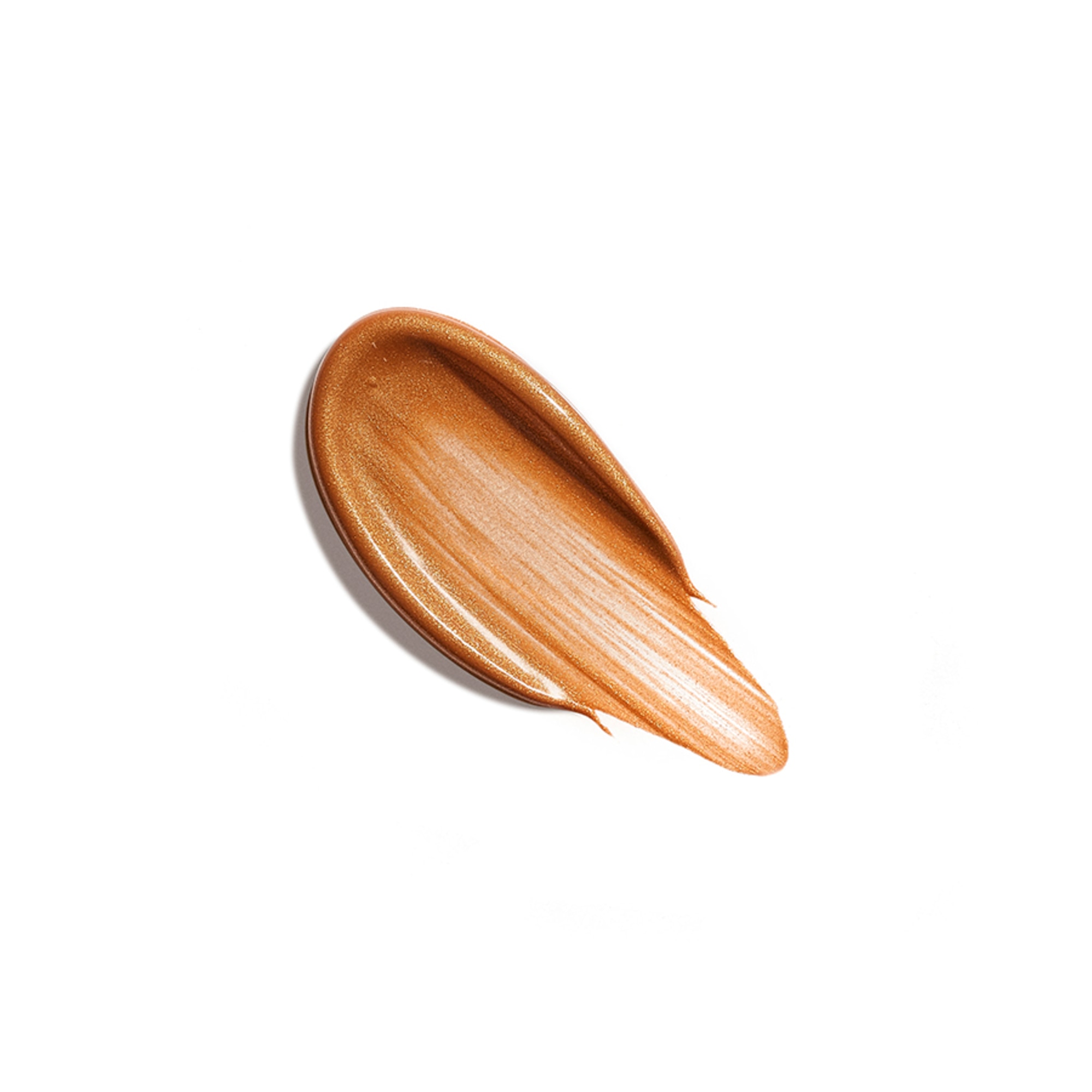 Hidratáló gél Phyto-Touche Glow