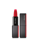  SHISEIDO MODERNMATTE POWDER LIPSTICK Rúzs  1 of 1 Rúzs