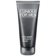 200 ML CLINIQUE FOR MEN FACE WASH Arctisztító  1 of 2 