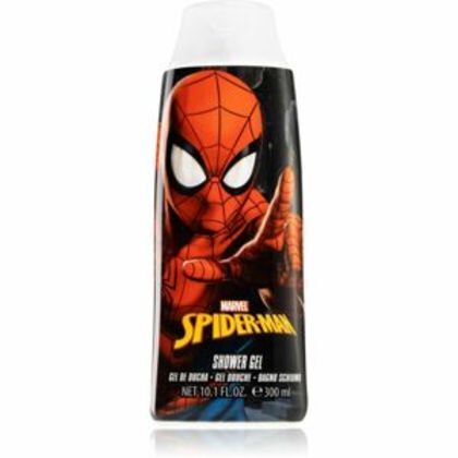 300 ML Disney SPIDERMAN SPIDERMAN Tusfürdő  1 of 1 