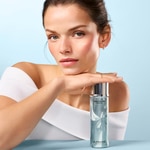 150 ML LA PRAIRIE Swiss Pristine Swiss Pristine Essence 6 of 8 Swiss Pristine Essence