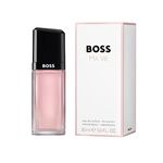 30 ML HUGO BOSS BOSS MA VIE Eau de Parfum 3 of 8 Eau de Parfum