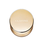  CLARINS  Ever Matte Porpúder  2 of 3 Ever Matte Porpúder