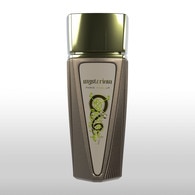 100 ML Paris Corner Mysterium Mysterium Eau de Parfum  