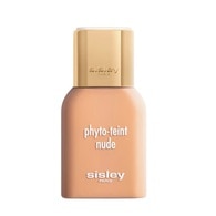  SISLEY Phyto Teint Phyto Teint Nude Alapozó  1 of 2 